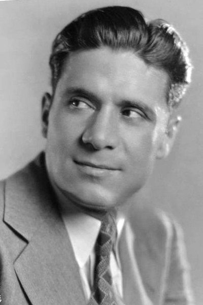 Tom Patricola