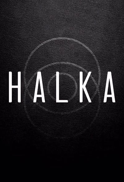 Halka