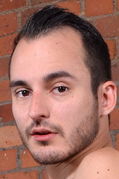 Brett Tyler