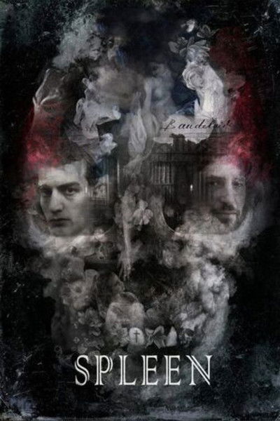 poster for Spleen
