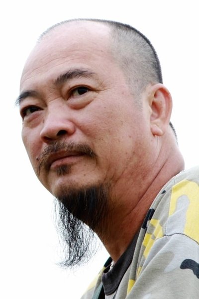 Imagem de Vũ Quốc Tuấn