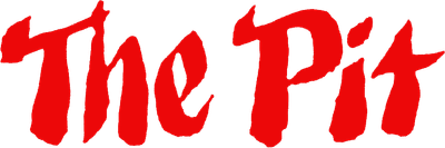 The Pit Logo