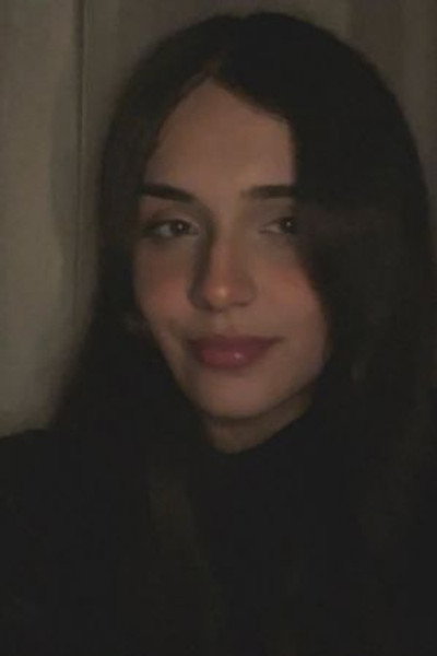 Rafaa Garbuio