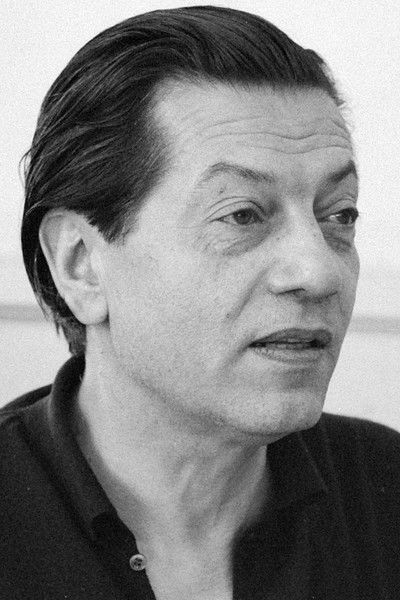 Imagem de Serge Lifar