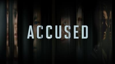 Four new actors join cast of FOX anthology series Accused (US)