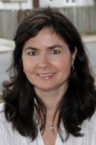 person poster