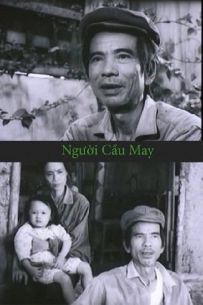 Watch Now!Người Cầu May Full Movie Torrent