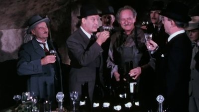 Episode 6