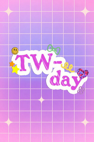 TW-DAY