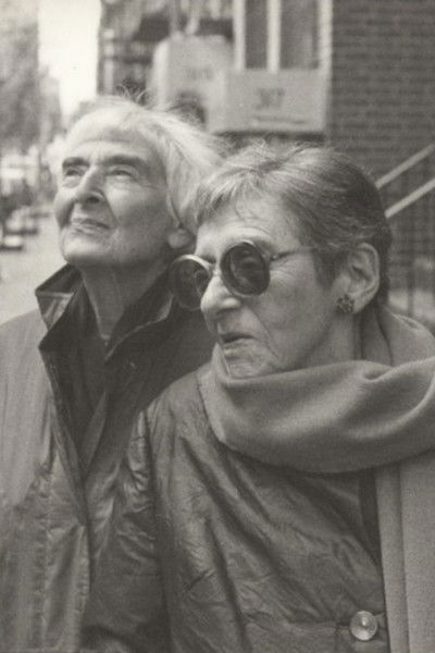 Poster do Filme Ringl and Pit