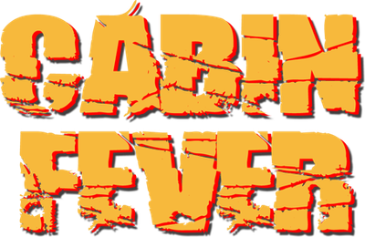 Cabin Fever Logo