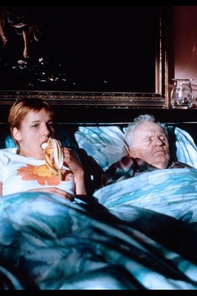 Watch - (1994) Die Schamlosen Movie Online Putlocker