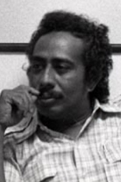 Amak Baldjun