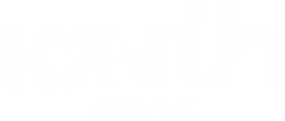 Survive Logo