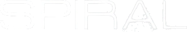 Spiral Logo