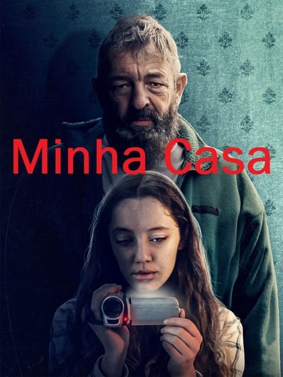 Minha Casa Dublado Online