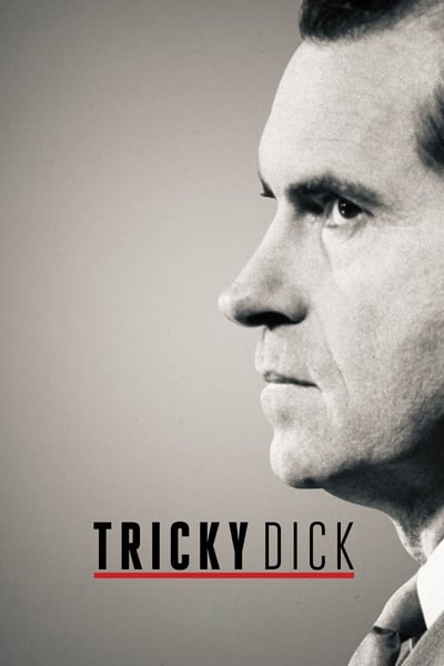 Tricky Dick