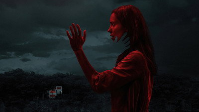 The Night House (2021) Watch Online Free | ඔන්ලයින් බලන්න