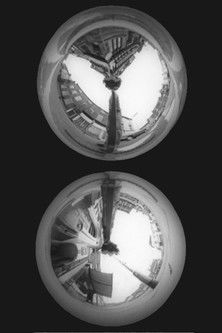 Poster do Filme To See