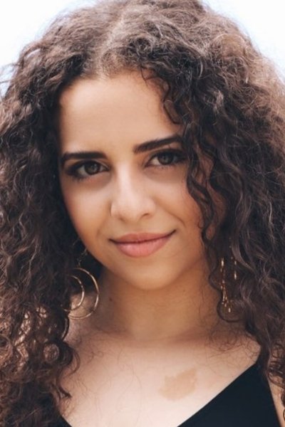 Imagem de Alondra Soli