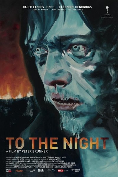 Watch - To the Night Movie Online Free -123Movies