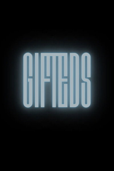 GIFTEDS