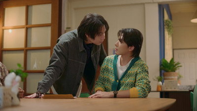 Episode 1