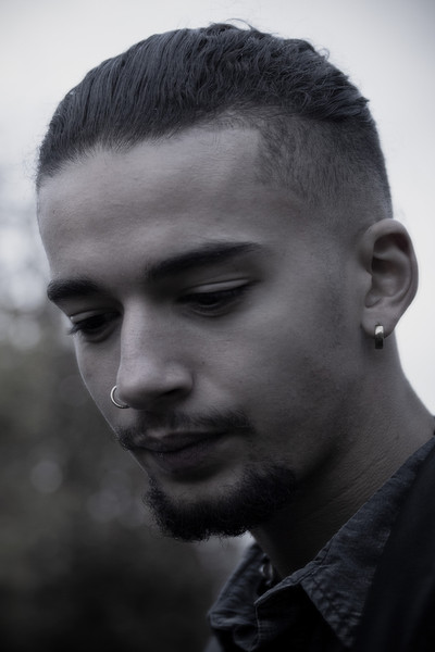 Imagem de Augustin Bonnefond