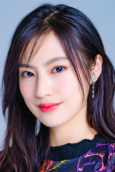 Imagem de 恒松祐里