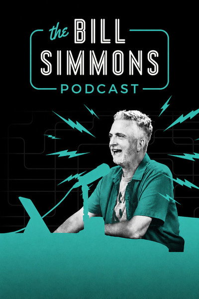 The Bill Simmons Podcast