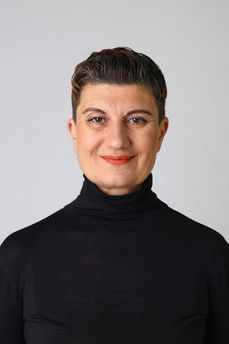 Imagem de Natalya Medvedeva