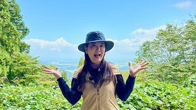 Episode 28