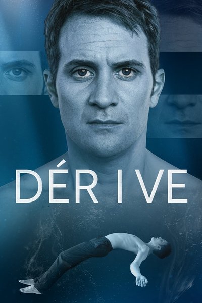 poster for Dérive