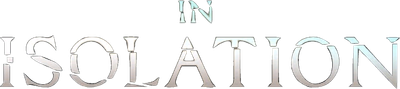 In Isolation Logo