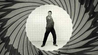 Görsel #265094
