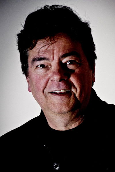 Imagem de Gilbert Dumas