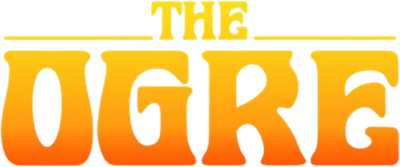 The Ogre Logo