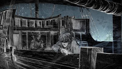 Епизод 81