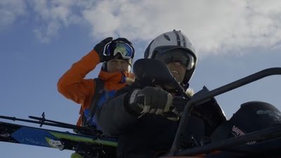 Episode 3