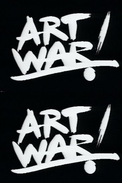 Watch Now!Artwar Full Movie Online -123Movies