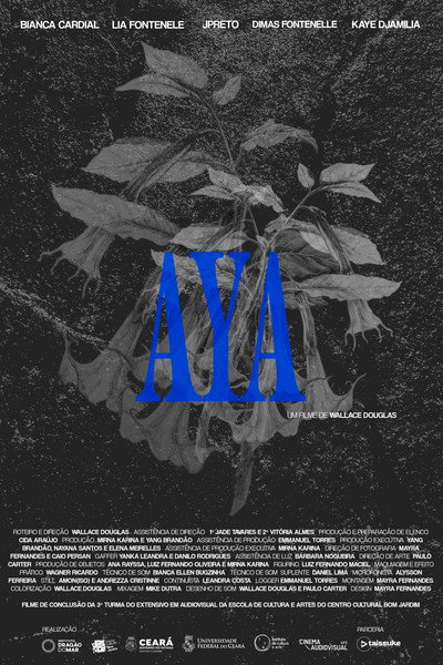 AYA