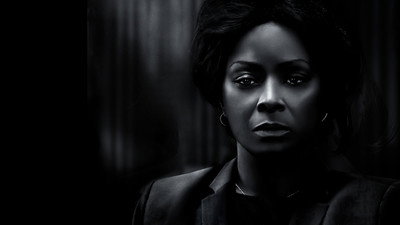 A Fall from Grace (2020) Watch Online Free | ඔන්ලයින් බලන්න | Baiscopes.lk A Fall from Grace (2020) Watch Online Free | ඔන්ලයින් බලන්න