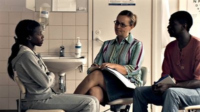Episode 6