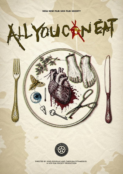 All You Can Eat image
