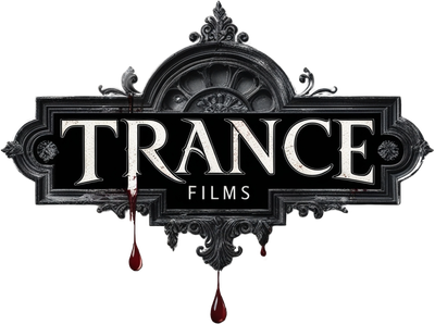 Intraterrestres Logo