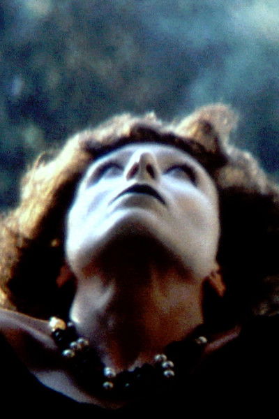 Watch - (1981) Unheimlich III: Les M�res Full Movie OnlinePutlockers-HD