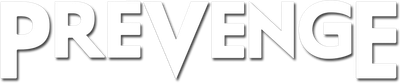 Prevenge Logo