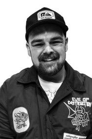 Imagem de J.W. Sanders