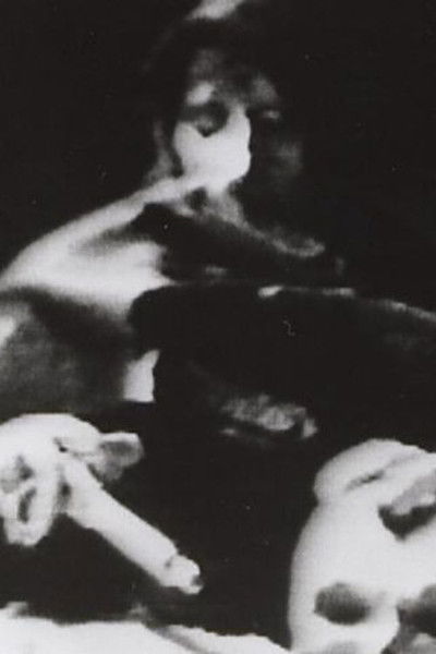 movie poster for ~Little Red Riding Hood~Little Red Riding Hood~