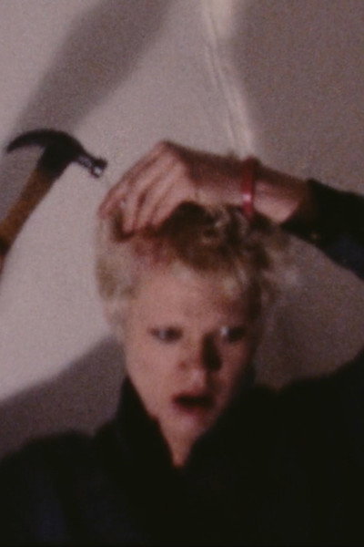 Pat Place